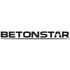 Betsonstar