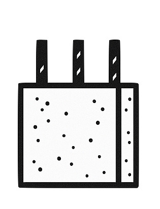 Concrete Construction