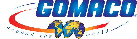 GOMACO-Around-World-1