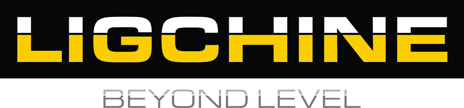 Ligchine-Logo-with-Beyond-Level