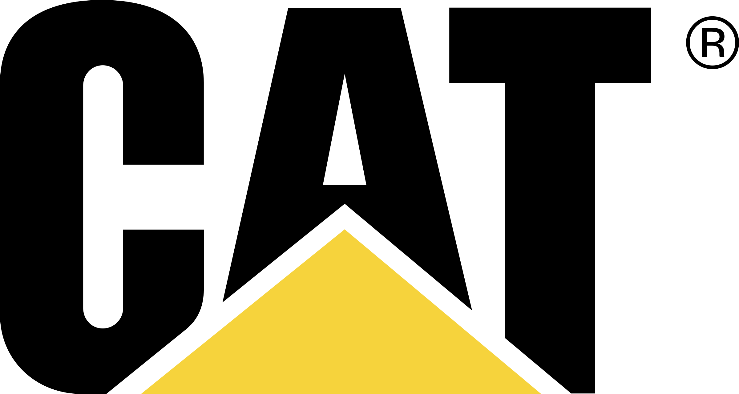 cat-logo-png-transparent