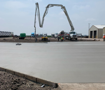 Concrete-Flooring