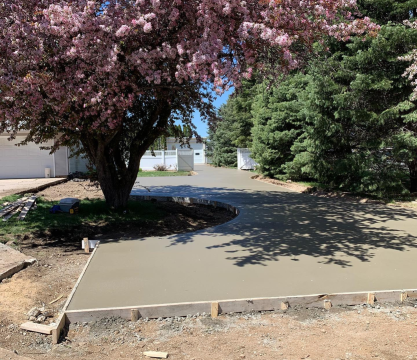 Residential-Project